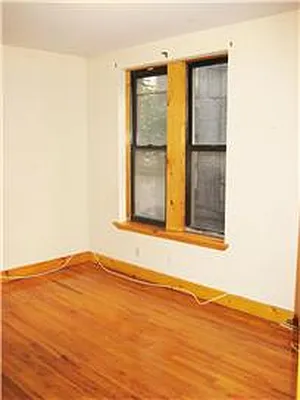 Rented by RA Partners | media 48