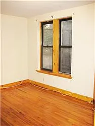 Rented by RA Partners