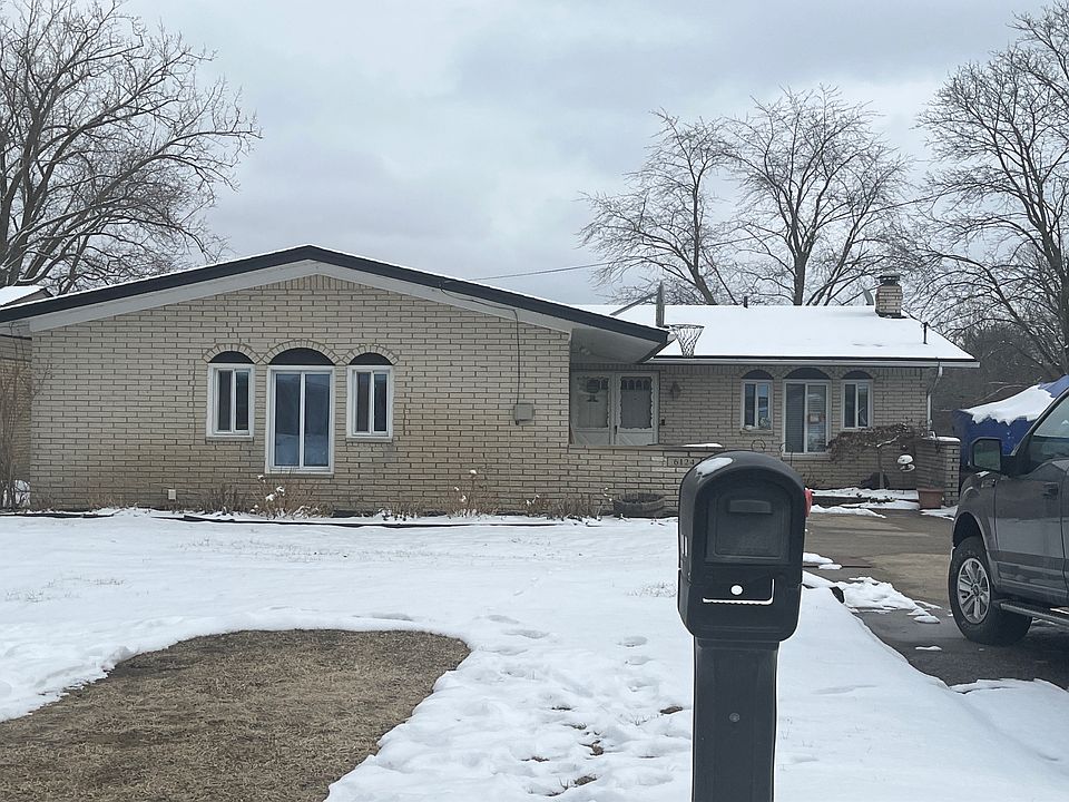 1st image of 6124 Borowy Dr