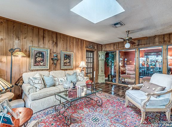 5th image of 4639 Shavano Woods St