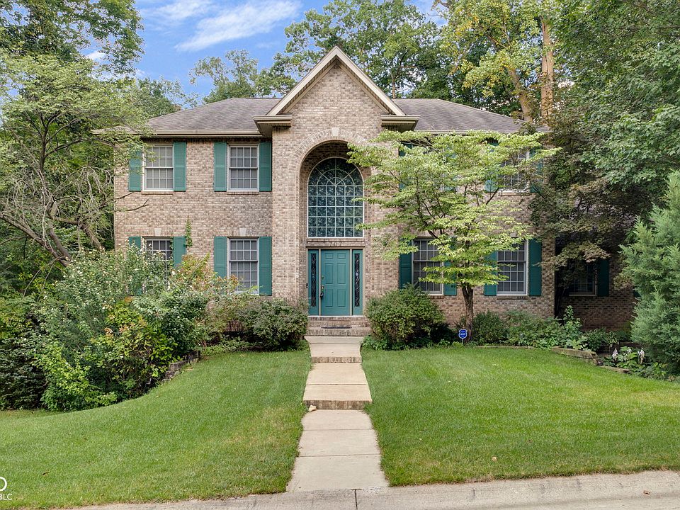 1st image of 707 Emerald Dr