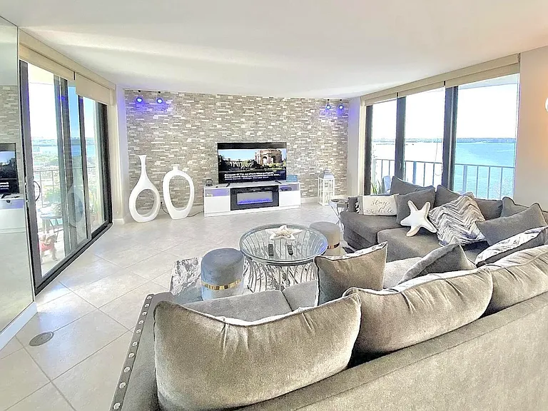 5420 N Ocean Dr #906 — Photo 9
