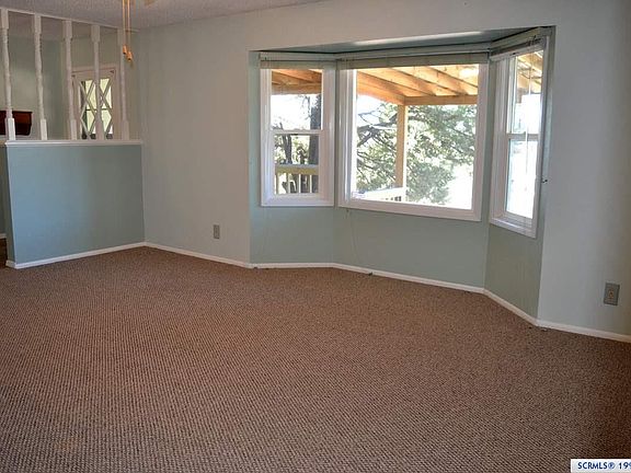 3rd image of 621 Apache Cir