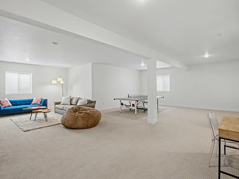 17150 Crimson Clover Dr — Photo 17