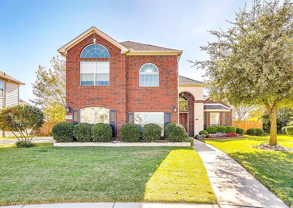 1st image of 4753 Ardenwood Dr