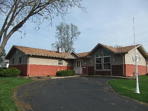 1st image of 14723 S Park Ave