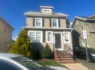 753-755 Floral Ave, Elizabeth, NJ 07208