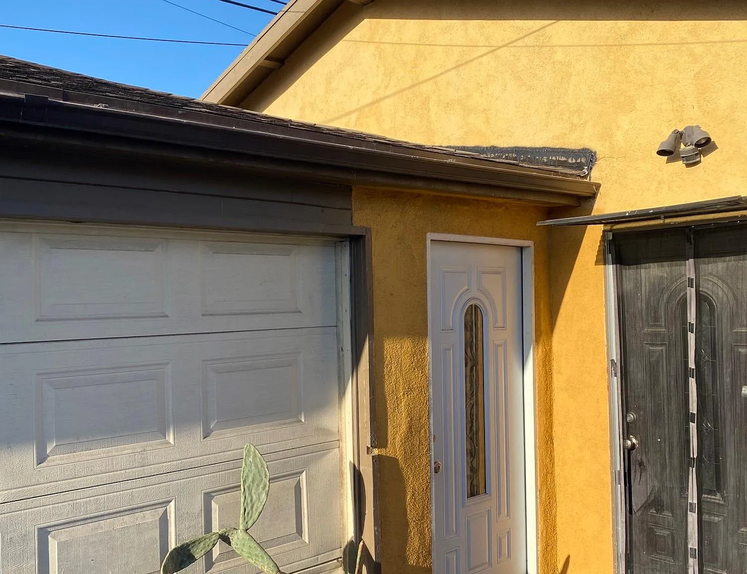2 bed, 965 sqft, $2,500 — Photo 1