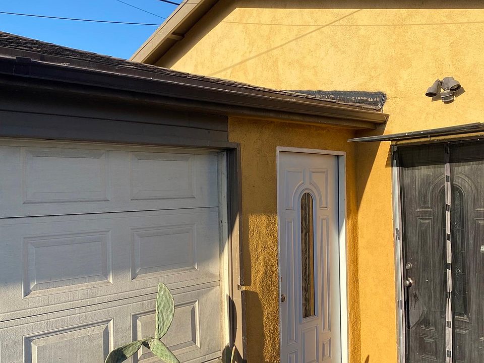 1st image of 1650 W 85th St