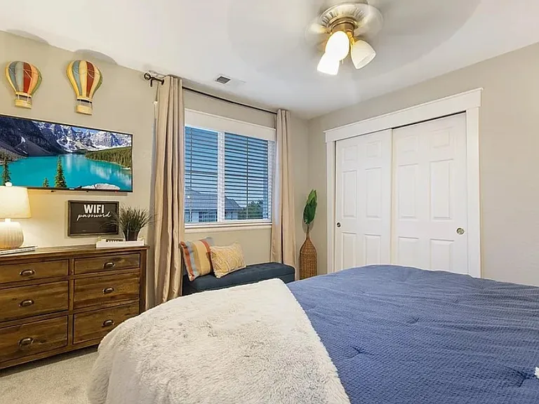 17498 E Fair Pl — Photo 16