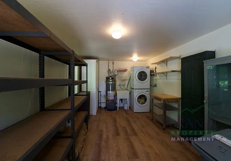 51 Aztec Ave — Photo 15