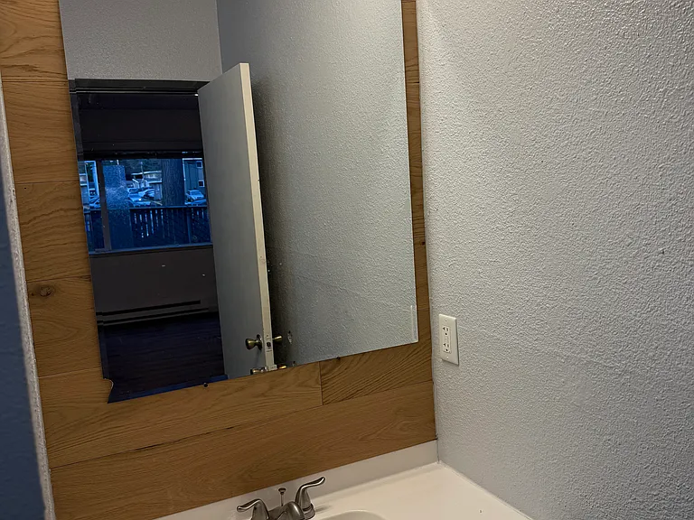 1727 S 305th Pl #H — Photo 3