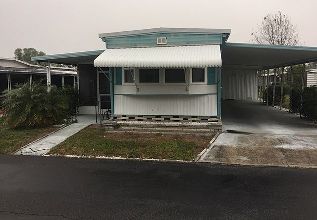 1st image of 1517 Colt Ln