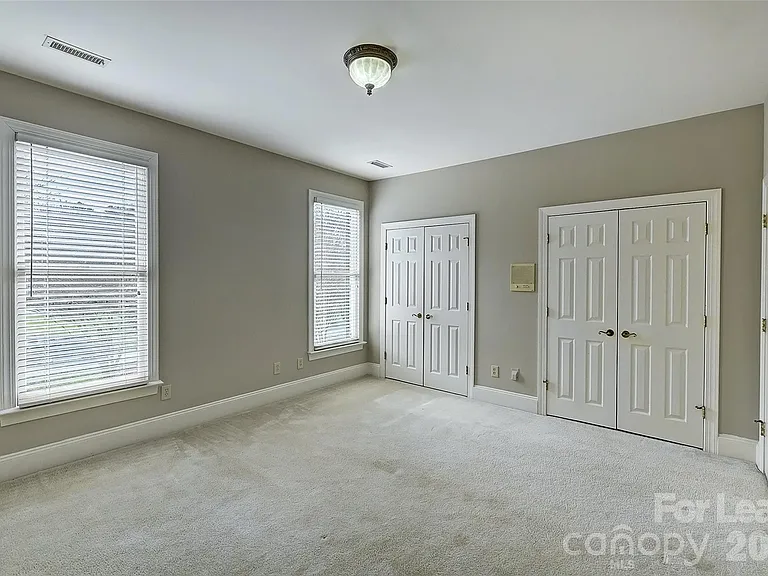 5100 Piper Glen Dr — Photo 31