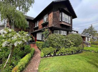 19 Monte Ave, Piedmont, CA 94611