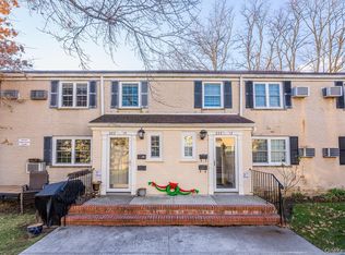 222-17 69th Avenue #17A, Oakland Gardens, NY 11364