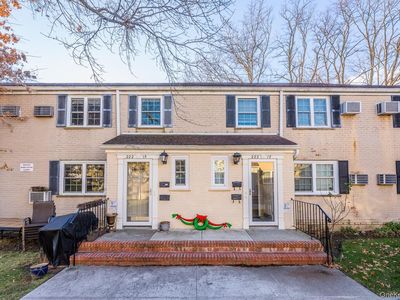 222-17 69th Avenue #17A, Oakland Gardens, NY, 11364