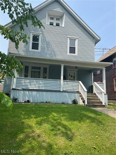 1st image of 757 S Mechanic Ave