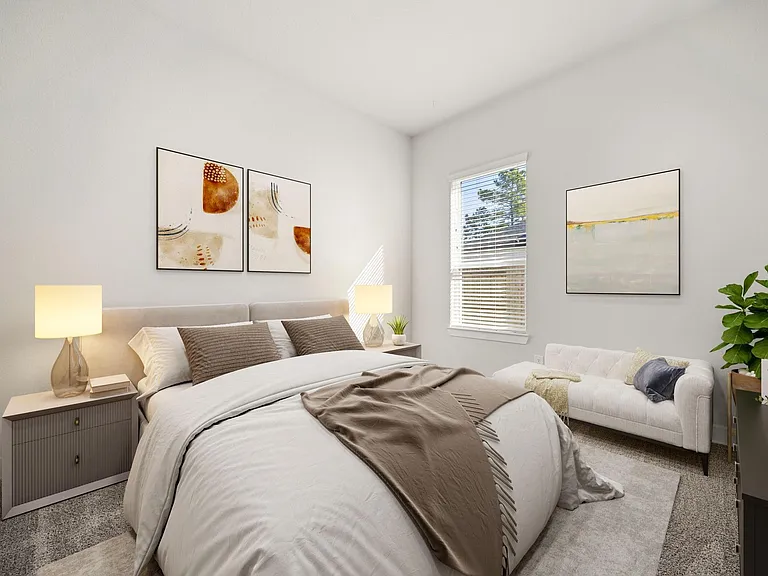 22038 Big Sky Dr — Photo 13