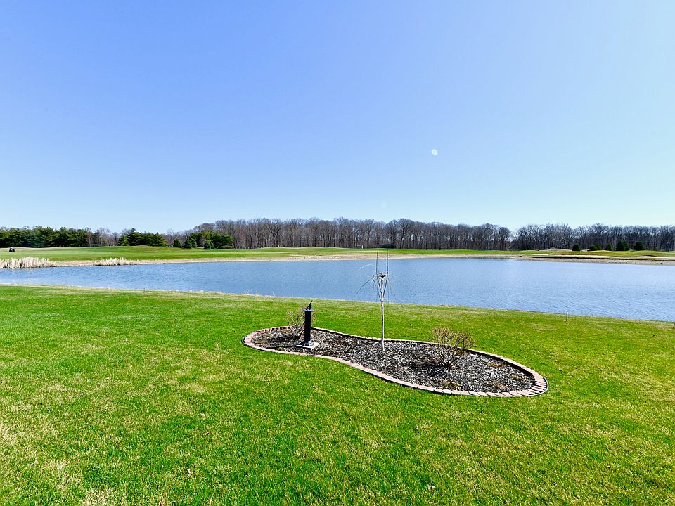 12359 Saint Armands Cir, Carmel, IN 46033 Zillow