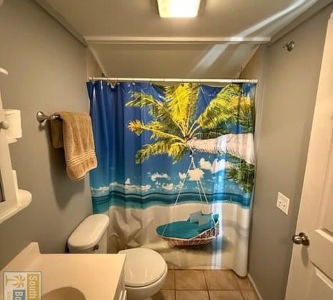 3rd image of 208 W Kingfish St #203-A