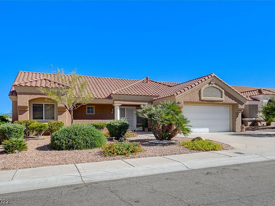 2820 Billy Casper Dr, Las Vegas, NV 89134 Zillow