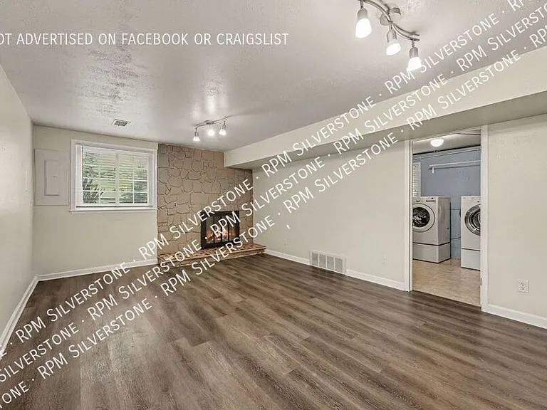 547 Reed St — Photo 13