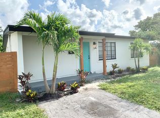 426 39th Ave N, Saint Petersburg, FL 33703