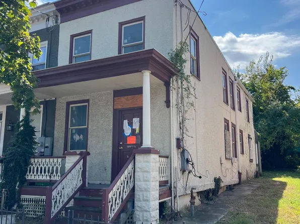 1257 U St SE, Washington, DC 20020