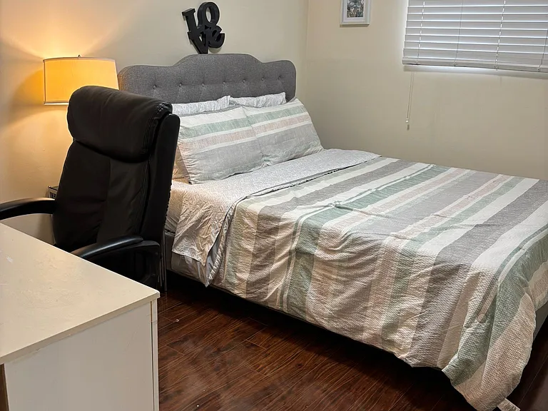 7426 Catalpa Rd — Photo 21
