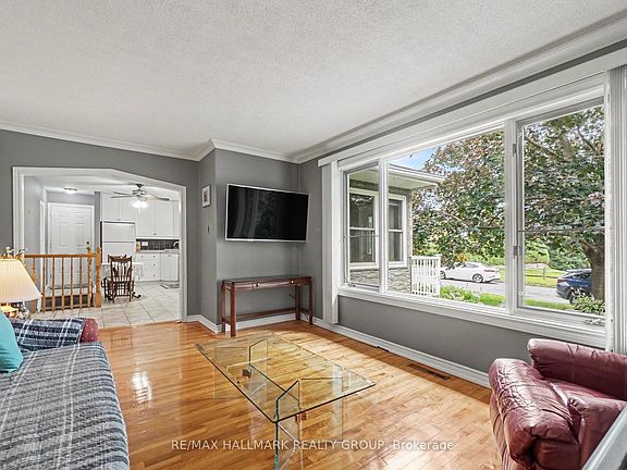 4th image of 1839 Hutton Ave