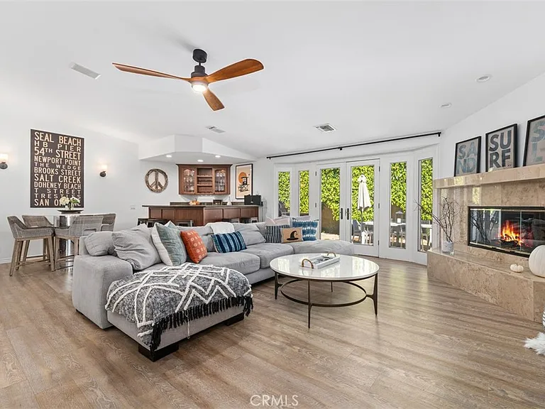 600 Cliff Dr — Photo 14