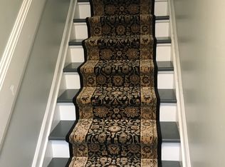 (Undisclosed Address), Charlotte, NC 28226