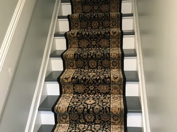 (undisclosed Address), Charlotte, NC 28226