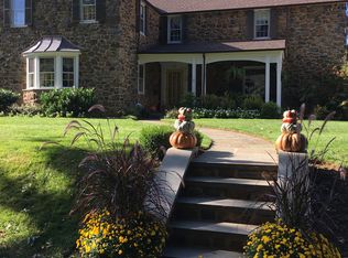 12 Granite Rd, Wilmington, DE 19803