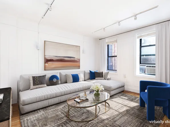 504 Grand Street image 1 of 6