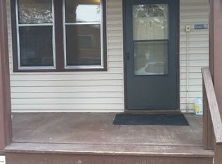 1512 101st Ave W APT 1, Duluth, MN 55808