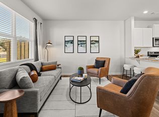 2804 Georgia Aster Way NW, Atlanta, GA 30318