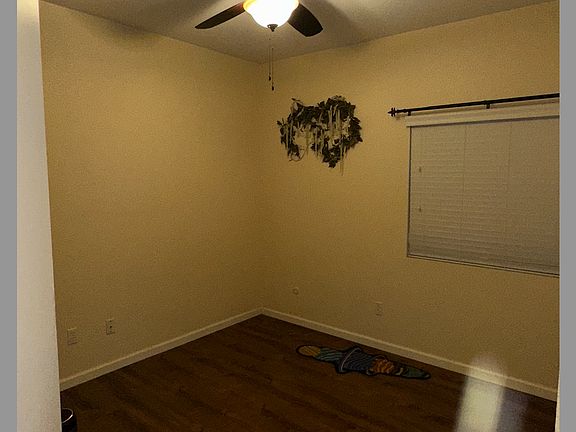 5th image of 725 Oriole Way #1