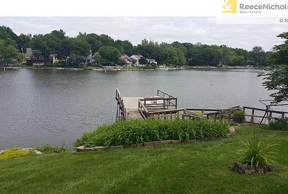 5th image of 29 Beach Dr