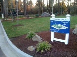 5524 Koderra Ave, Lake Oswego, OR 97035