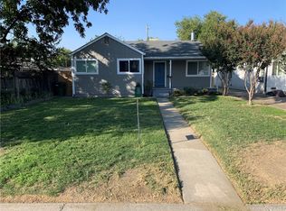 1614 Yolo St, Corning, CA 96021