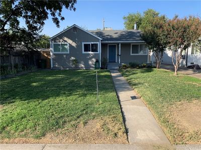 1614 Yolo St, Corning, CA, 96021