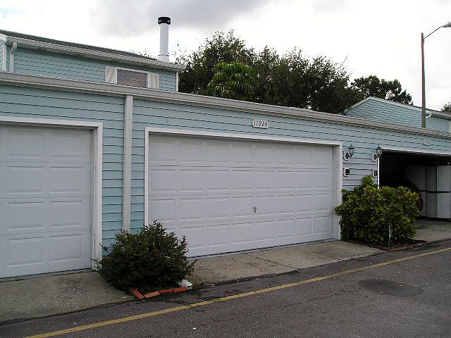 1st image of 11924 Dietz Dr