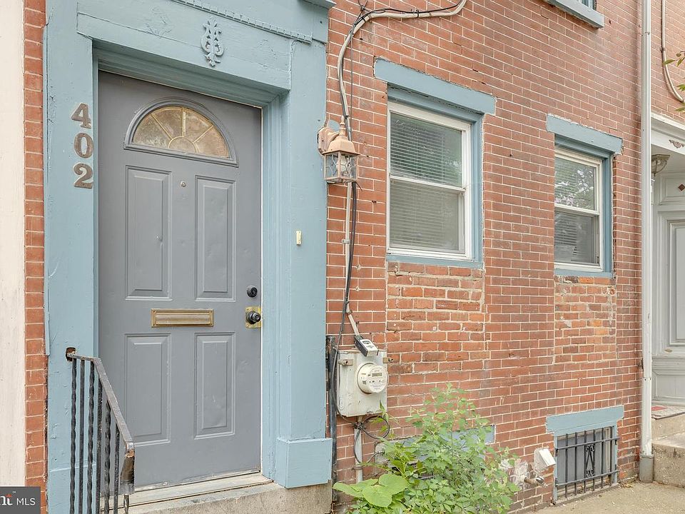 1st image of 402 W 6th St #115