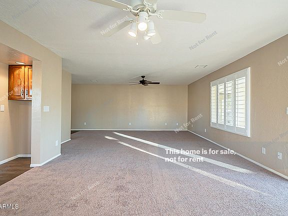 5th image of 25636 S Parkside Dr
