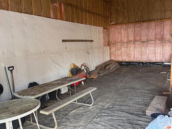 5th image of (Undisclosed Address)