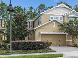 8128 Serenity Spring Dr, Windermere, FL 34786