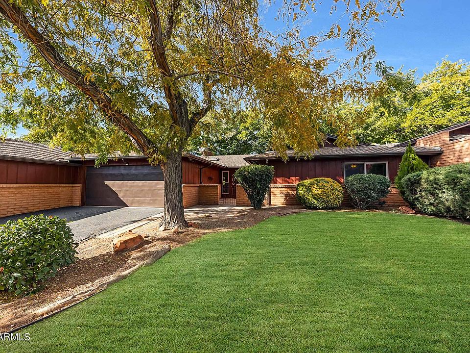 1st image of 55 Cathedral Rock Drive #19