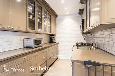 Sold by Terrace Sotheby's International Realty